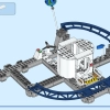 Космические американские горки (LEGO 31142)