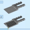 Космические американские горки (LEGO 31142)