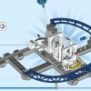 Космические американские горки (LEGO 31142)