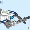 Космические американские горки (LEGO 31142)