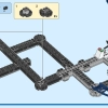 Космические американские горки (LEGO 31142)