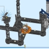 Космические американские горки (LEGO 31142)