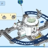 Космические американские горки (LEGO 31142)