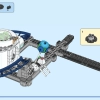 Космические американские горки (LEGO 31142)