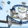 Космические американские горки (LEGO 31142)