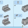 Космические американские горки (LEGO 31142)