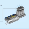 Космические американские горки (LEGO 31142)