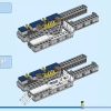 Космические американские горки (LEGO 31142)