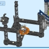 Космические американские горки (LEGO 31142)