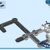 Космические американские горки (LEGO 31142)