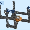 Космические американские горки (LEGO 31142)