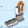 Космические американские горки (LEGO 31142)