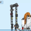 Космические американские горки (LEGO 31142)