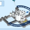 Космические американские горки (LEGO 31142)