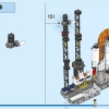 Космические американские горки (LEGO 31142)