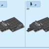 Космические американские горки (LEGO 31142)