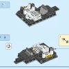 Космические американские горки (LEGO 31142)
