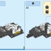 Космические американские горки (LEGO 31142)