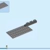 Космические американские горки (LEGO 31142)