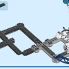 Космические американские горки (LEGO 31142)