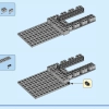 Космические американские горки (LEGO 31142)