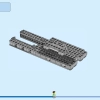Космические американские горки (LEGO 31142)