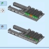 Космические американские горки (LEGO 31142)