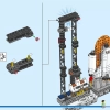 Космические американские горки (LEGO 31142)