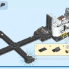 Космические американские горки (LEGO 31142)