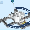 Космические американские горки (LEGO 31142)