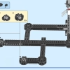 Космические американские горки (LEGO 31142)