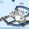 Космические американские горки (LEGO 31142)
