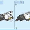 Космические американские горки (LEGO 31142)