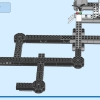 Космические американские горки (LEGO 31142)