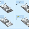 Космические американские горки (LEGO 31142)