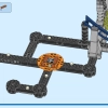 Космические американские горки (LEGO 31142)