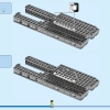Космические американские горки (LEGO 31142)