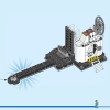 Космические американские горки (LEGO 31142)