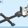 Космические американские горки (LEGO 31142)