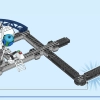 Космические американские горки (LEGO 31142)
