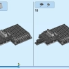 Космические американские горки (LEGO 31142)