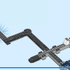 Космические американские горки (LEGO 31142)
