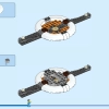 Космические американские горки (LEGO 31142)
