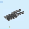 Космические американские горки (LEGO 31142)