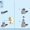 Космические американские горки (LEGO 31142)