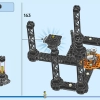 Космические американские горки (LEGO 31142)
