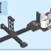 Космические американские горки (LEGO 31142)