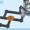 Космические американские горки (LEGO 31142)