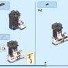 Космические американские горки (LEGO 31142)