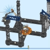 Космические американские горки (LEGO 31142)